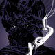 Illustration for article titled Lavie Tidhars Osama wins World Fantasy Award
